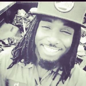 Meet your Posher, Troy